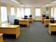 Thumbnail Office to let in Suite Ff10, Heybridge Business Centre, 110 The Causeway, Maldon