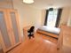 Thumbnail Terraced house to rent in Albany Gardens, Colchester