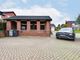 Thumbnail Detached house for sale in Lilac Court, Congleton, Cheshire