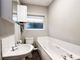 Thumbnail Terraced house for sale in Vincent Road, Sheffield, South Yorkshire