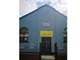 Thumbnail Commercial property for sale in Bargoed, Wales, United Kingdom
