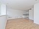 Thumbnail Flat for sale in High Street, Uxbridge