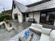 Thumbnail Semi-detached bungalow for sale in Brynteg Trehafod -, Trehafod