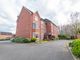 Thumbnail Flat for sale in Shalefield Gardens, Atherton, Manchester