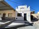 Thumbnail Town house for sale in 04616 Villaricos, Almería, Spain