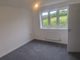 Thumbnail Property to rent in Narcissus Way, Lyde Green, Bristol.