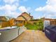 Thumbnail Detached house for sale in Rush Close, Bradley Stoke, Bristol