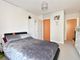 Thumbnail Flat for sale in Holtye Avenue, East Grinstead, West Sussex