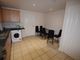 Thumbnail Flat to rent in The Runway, Hatfield