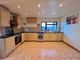 Thumbnail Semi-detached house for sale in Tithe Barn Close, Tideswell, Buxton