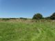 Thumbnail Land for sale in Dorchester Road, Frampton, Dorset