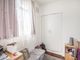 Thumbnail Flat for sale in 112 Melbourne Grove, East Dulwich, London