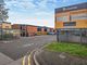 Thumbnail Industrial to let in Unit 5 Windmill Road Trading Estate, Windmill Road, Loughborough