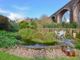 Thumbnail Detached bungalow for sale in Broadsands Road, Broadsands, Paignton