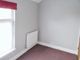 Thumbnail End terrace house for sale in North Street, Port Talbot, Neath Port Talbot.