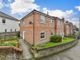 Thumbnail Maisonette for sale in West Road, Reigate, Surrey