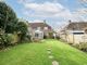 Thumbnail Semi-detached house for sale in The Common, West Chiltington