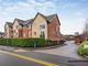 Thumbnail Flat for sale in Longsight Lane, Harwood, Bolton