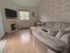 Thumbnail Detached house for sale in Dovecote Close, Wistaston, Crewe