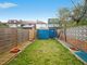 Thumbnail Terraced house for sale in Raynham Avenue, London