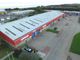 Thumbnail Industrial to let in Souter Head Road, Altens Industrial Estate, Aberdeen