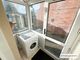 Thumbnail Detached house for sale in Ripley Road, Heage, Belper