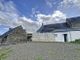Thumbnail Cottage for sale in Sougeal, Bretagne, 35610, France