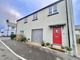 Thumbnail Detached house for sale in Bristle Grove, Mere, Warminster