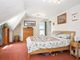 Thumbnail End terrace house for sale in Chinnor Road, Thame, Oxfordshire