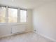 Thumbnail Flat for sale in Hyde Park Crescent, London