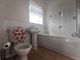 Thumbnail Flat to rent in Saltwell Road, Bensham, Gateshead