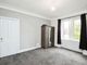 Thumbnail Flat for sale in Lockerbie Road, Dumfries, Dumfries And Galloway