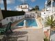 Thumbnail Detached house for sale in 03189 Los Dolses, Alicante, Spain