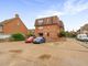 Thumbnail Flat for sale in Brighton Road, Salfords, Redhill