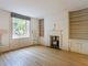 Thumbnail Town house for sale in Bathwick Hill, Bath