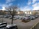 Thumbnail Flat for sale in Stephenson Wharf, Apsley Lock, Apsley, Hertfordshire