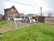 Thumbnail Detached bungalow for sale in Gorse Way, Jaywick, Clacton-On-Sea