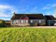 Thumbnail Detached bungalow for sale in Parkhouse, Woodlands, Dyce.