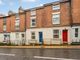 Thumbnail Flat to rent in Romsey Road, Winchester