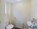 Thumbnail Detached house for sale in Orchard Hill, Castleford, West Yorkshire