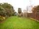 Thumbnail Semi-detached house for sale in Durrants Drive, Croxley Green, Rickmansworth