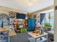 Thumbnail Maisonette for sale in Walnut Tree Way, Tiptree, Colchester, Essex