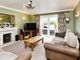 Thumbnail Detached house for sale in Mill Lane, Chelmsford