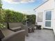 Thumbnail Detached house for sale in Clynder Grove, Clevedon