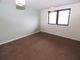 Thumbnail Flat for sale in Dunnet Avenue, Wick