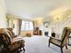 Thumbnail Flat for sale in Church Court Grove, Broadstairs, Kent