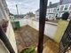 Thumbnail Detached house for sale in Kenilworth Road, Barry