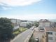 Thumbnail Flat for sale in Church Road, St Leonards On Sea, East Sussex