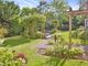 Thumbnail Flat for sale in Moorland Court, 181 Station Road, West Moors, Ferndown