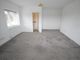 Thumbnail Flat for sale in Riverwood House, Beckspool Road, Frenchay, Bristol